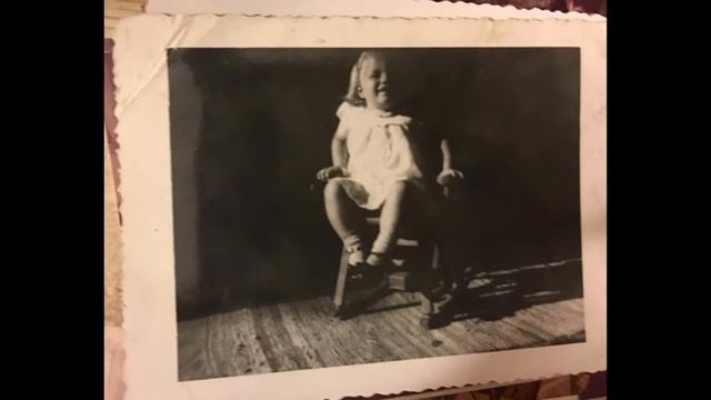 Mommy смотреть онлайн