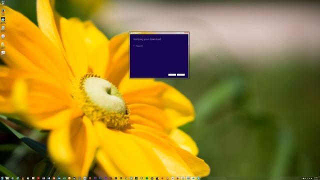 Windows 10 free upgrade with no hustle смотреть онлайн