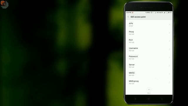 How to IMPROVE JIO Internet Speed? | Best TIPS to Resolve NETWORK Issues | Technology | Tech Siva смотреть онлайн