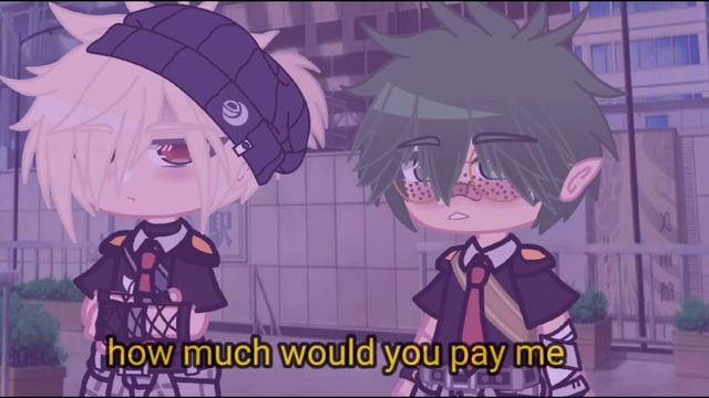 ✨Millions, thousands, billions🤑//BKDK🧡💚/𝚁𝚞𝚕𝚎𝚜 𝚏𝚝.𝙳𝚘𝚓𝚊 𝙲𝚊𝚝 [[𝙺𝚒𝚗𝚐•𝙳𝚢𝚗@𝚖𝚒𝚝𝚎]] смотреть онлайн