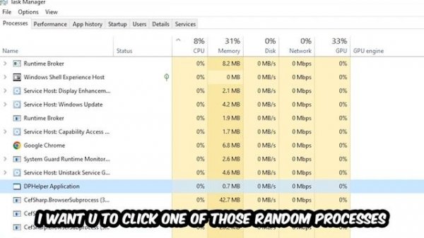 Roblox – Fix Not Launching – Complete Tutorial