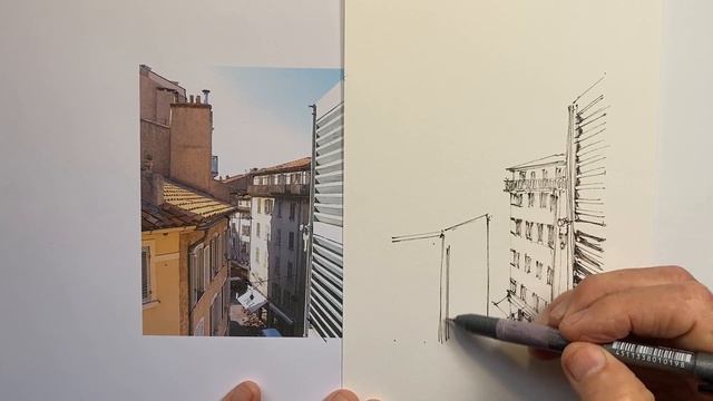 Real Time 10 Drawing Demo смотреть онлайн