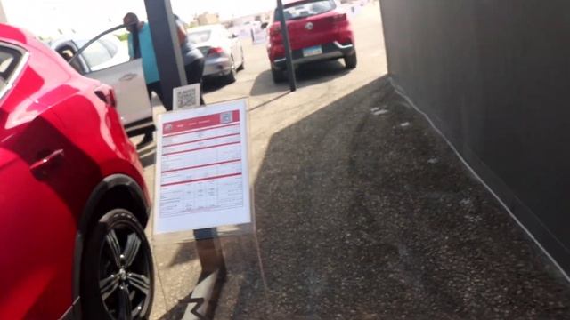 التنين الصينى ينافس بقوة فى سوق السيارات المصري (JAC\CHERY\MG\JETOUR\HAVAL) смотреть онлайн