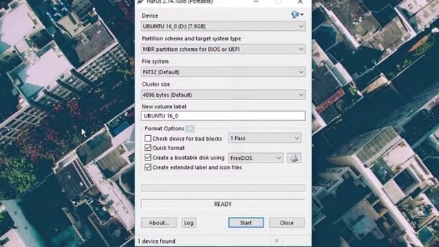 How to use Android on Windows PC - Hindi смотреть онлайн