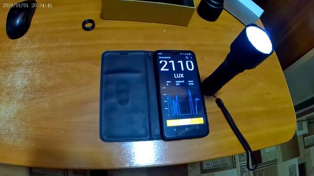 Диод SFT40 Vs SST40 финал