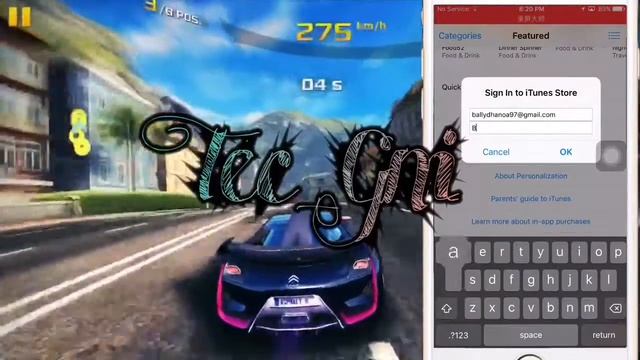 How To Free Download GarageBand iMovie Numbers Pages Keynote For App Store! iPhone iPad iPod Touch смотреть онлайн