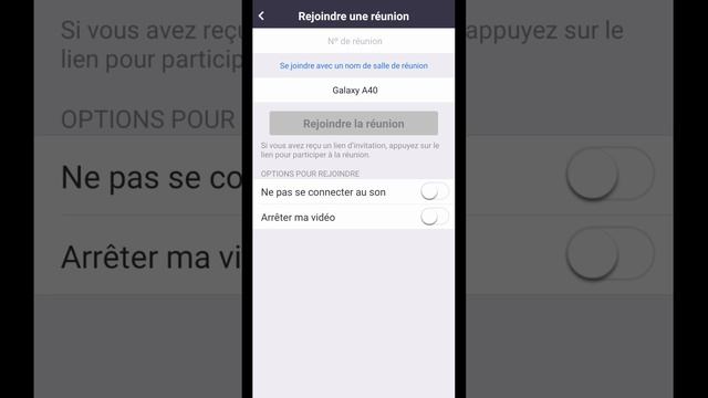 Comment TELECHARGER et INSTALLER l'application ZOOM pour VISIOCONFERENCE et TELETRAVAIL gratuit смотреть онлайн
