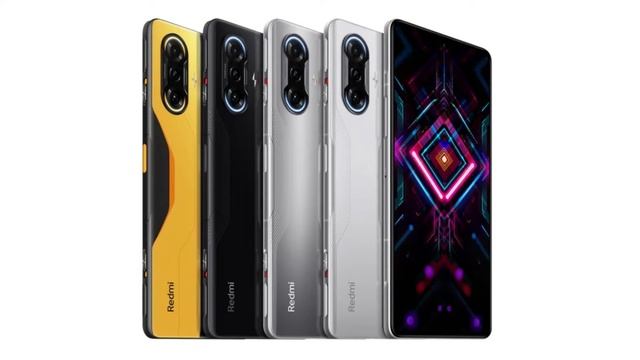 Windows 11 is Here, Realme GT Master Edition, Poco F3 GT & X3 GT,Nothing TWS,Z Flip 3 & Fold 3-#TN4 смотреть онлайн