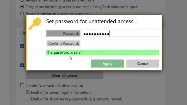 How To Control Laptop With Another Laptop/PC #pctopc смотреть онлайн