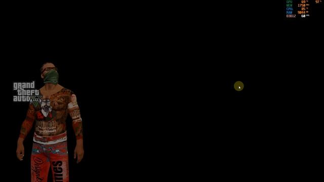 2020 Chevrolet Corvettes Stingray Coupe - Forza Horizon 5 смотреть онлайн