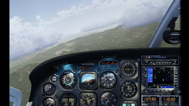 Volando la 337 fsx смотреть онлайн