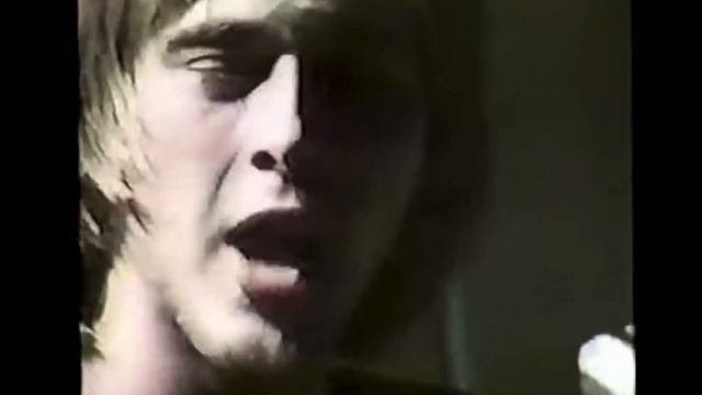 Fleetwood Mac Bare Trees ( The Ghost ) Live in Long Beach 5-15-72 смотреть онлайн