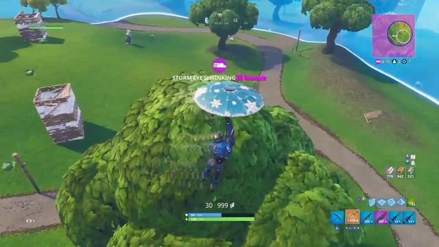 FORTNITE Solos 130+ wins Pro Builder 120+100 MATCH XP BOOST смотреть онлайн