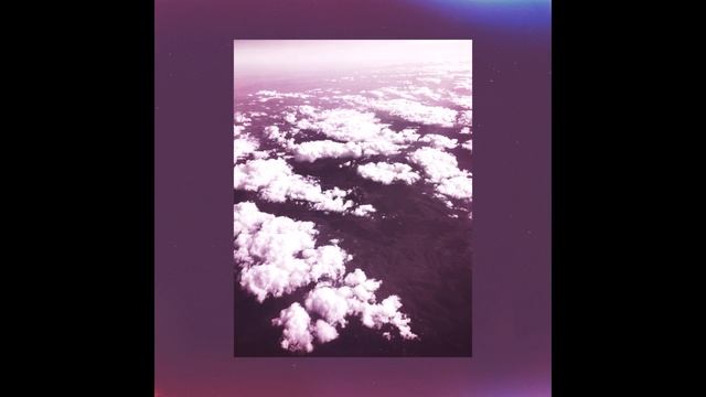 [FREE] Umi Type Beat 2020 - "CLOUD ANGEL" смотреть онлайн