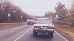 г. Ртищево