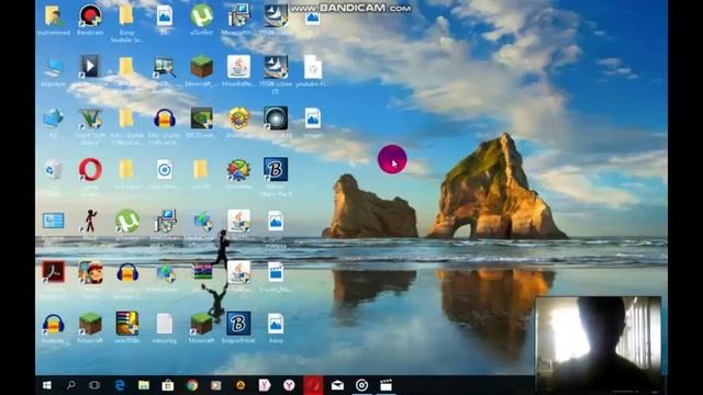 windows 10 nasıl indirilir!!! 32bit 64bit %100 çalışıyor ve nasıl kurulur смотреть онлайн