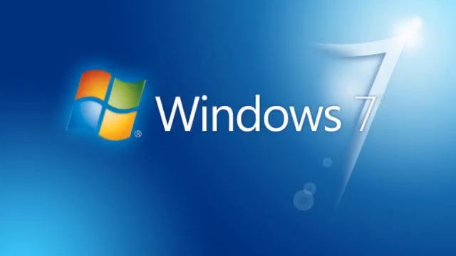 ACTIVATE WINDOWS 7 PERMANENTLY HERE WITH SERIALS смотреть онлайн