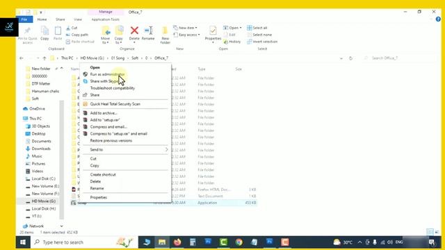 How to Download & Install WiFi Drivers For All Windows || Fixed wireless problem смотреть онлайн