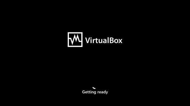 Install Tiny 11 | Windows 11 | Windows Lite смотреть онлайн