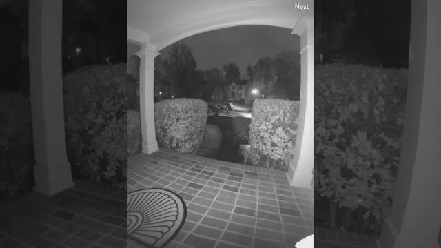 Why the police was at my house last week and I’m just now seeing this on | Robert Hampton | 2023 смотреть онлайн