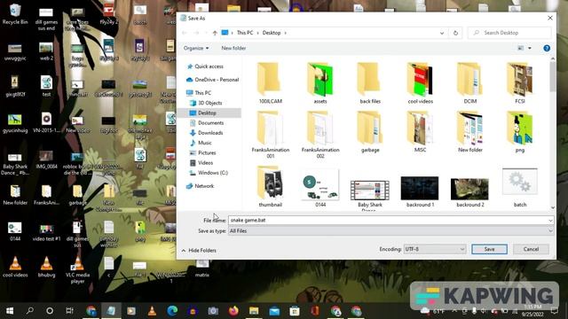 how to make a snake game in batch смотреть онлайн
