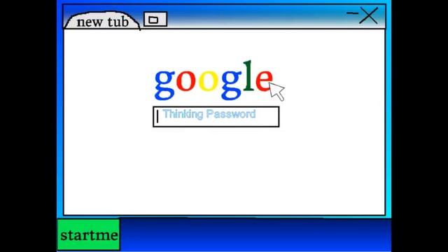 Windows 98 PLUS!!! смотреть онлайн