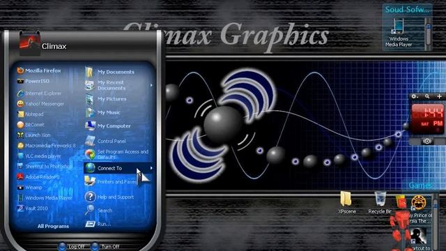 xp Themes.avi смотреть онлайн