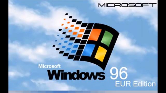 Windows Never Released 196 - Arsen54800 [REUPLOAD]
