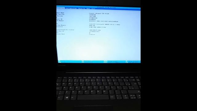 Como recuperar arquivos em HD/SSD inacessível? смотреть онлайн