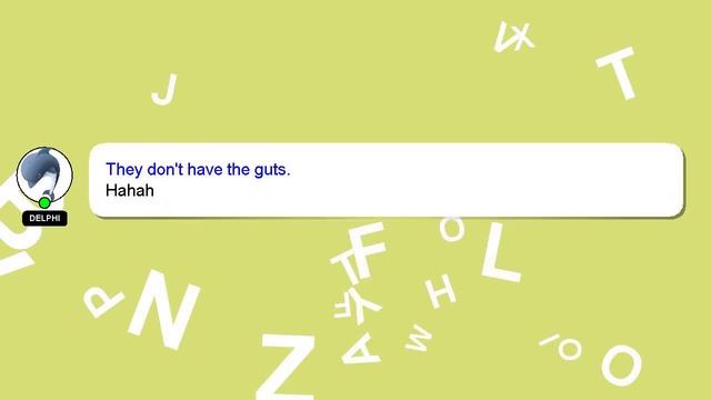 jQuery : Can I open a new window and populate it with a string variable? смотреть онлайн