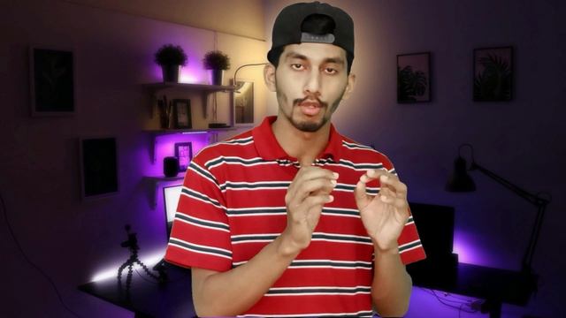 Latest And Cool Google Meet Tricks And Hacks | Google Meet Tricks | Google Meet Tricks And Tips смотреть онлайн