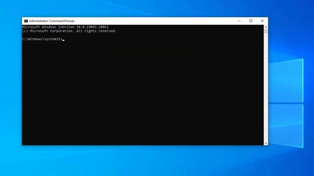 (FIXED) WI-FI Doesn't have a valid IP Configuration in windows 10/11 | easy fix | 2023 смотреть онлайн