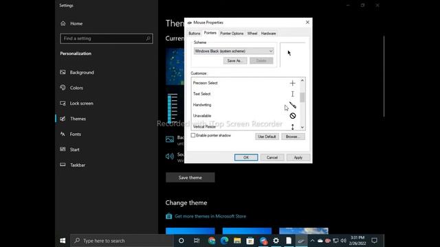 WINDOWS 10 BASICS FEATURES || BASIC FEATURE EXPLANATION || AND NEW INFORMATION ABOUT CHANNEL ??? смотреть онлайн