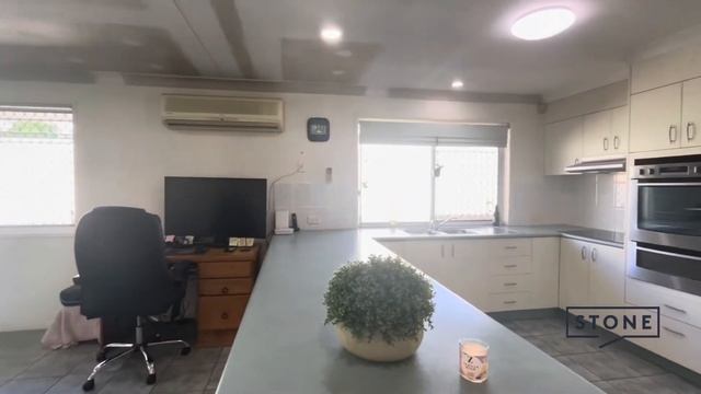 For Sale - 10 Kew Place, Heritage Park Qld 4118 - STONE LOGAN WEST смотреть онлайн