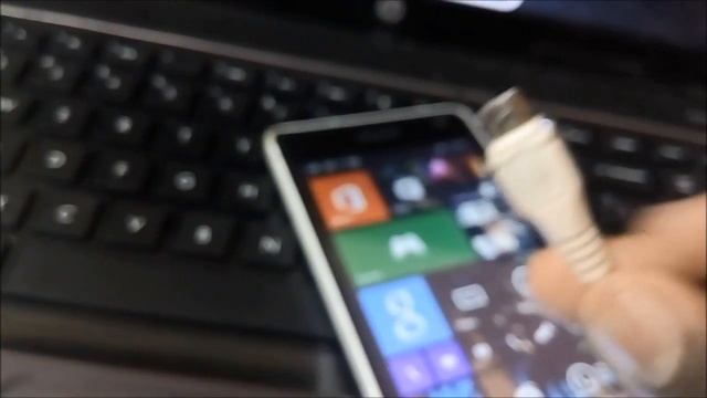 How to project and contorl the windows phone using pc смотреть онлайн
