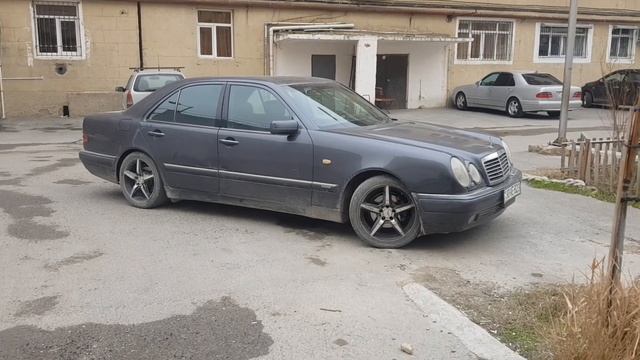 Диски Реплика или Оригинал Стоит ли Покупать ??? смотреть онлайн