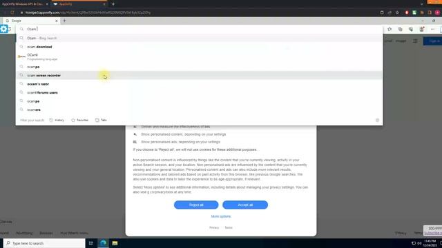 Windows 10! смотреть онлайн