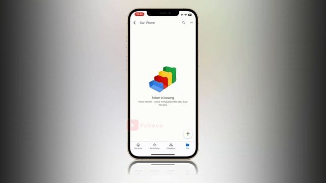 Cara Menyimpan Foto dan Video iPhone ke Google Drive смотреть онлайн