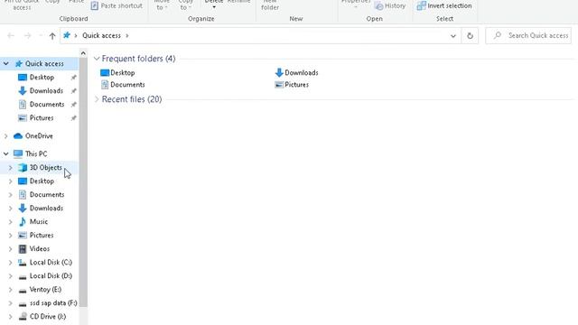 disk management in windows10 смотреть онлайн