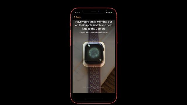 [Fixed] Activity Rings Fireworks Not Working in Apple Watch смотреть онлайн