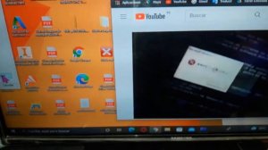 Chilled Windows has BSOD