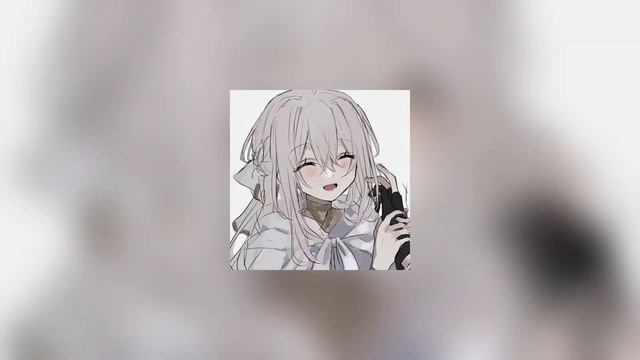 Lana Del Rey - Diet Mountain Dew (speed Up)