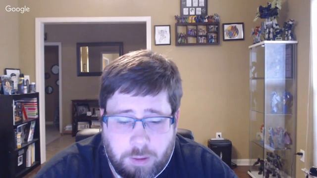 Winner of the Giveaway!! смотреть онлайн