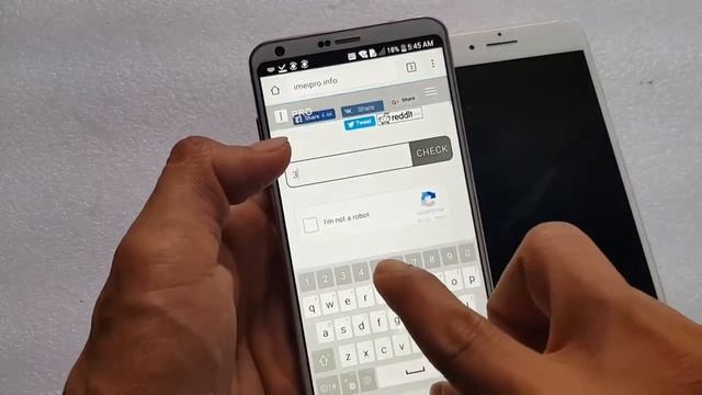 how to unlock icloud locked iphone be website смотреть онлайн