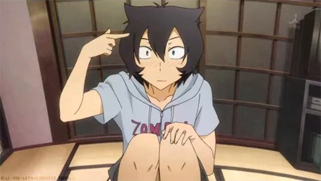 Anime Лего {AMV} Слот смотреть онлайн