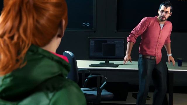 Marvel's Spiderman Remastered PC Gameplay Part 10 смотреть онлайн