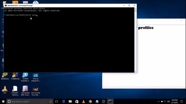How to hack wifi password on pc 2018 смотреть онлайн