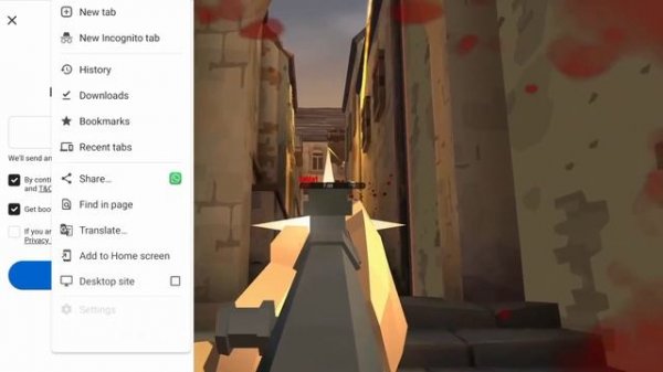 World War Polygon(V - 2.27) unlimited money and ammo hack Mod apk @gamingaking01 ........