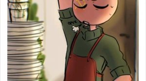 ~COUNTRYHUMANS~ клип ~ссср~