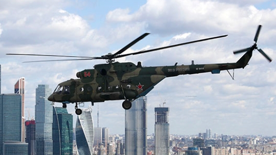 вертолёты и самолёты смотреть онлайн